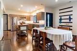 204 C Avenue - Photo 9