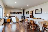 204 C Avenue - Photo 10