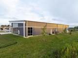 930 Viking Road - Photo 7