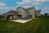 1464 Audubon Drive - Photo 34