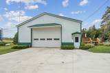 27455 Harbor Road - Photo 13