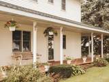 27455 Harbor Road - Photo 4