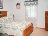 27455 Harbor Road - Photo 42