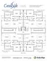 4015 Cedar Heights Drive - Photo 8