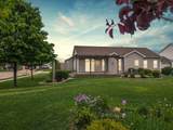 2404 Erik Road - Photo 2