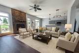 2404 Erik Road - Photo 11