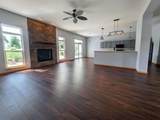 2404 Erik Road - Photo 12