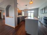 2404 Erik Road - Photo 13