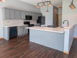 2404 Erik Road - Photo 14