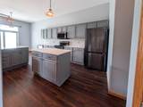 2404 Erik Road - Photo 18