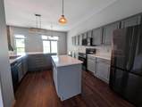 2404 Erik Road - Photo 19