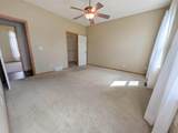 2404 Erik Road - Photo 21