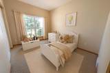 2404 Erik Road - Photo 24