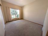 2404 Erik Road - Photo 25