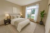 2404 Erik Road - Photo 26