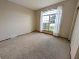 2404 Erik Road - Photo 27