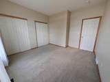 2404 Erik Road - Photo 28