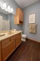 2404 Erik Road - Photo 29