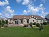 2404 Erik Road - Photo 4
