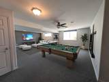 2404 Erik Road - Photo 31