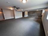 2404 Erik Road - Photo 32