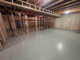 2404 Erik Road - Photo 36