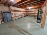 2404 Erik Road - Photo 37