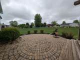 2404 Erik Road - Photo 39