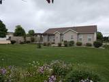 2404 Erik Road - Photo 42