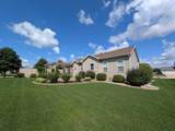 2404 Erik Road - Photo 43