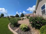 2404 Erik Road - Photo 7