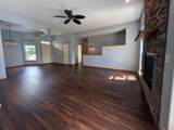 2404 Erik Road - Photo 9