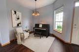 2404 Erik Road - Photo 10