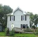 56 Lafayette Street - Photo 1
