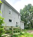 56 Lafayette Street - Photo 2