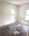 56 Lafayette Street - Photo 11