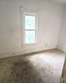 56 Lafayette Street - Photo 12