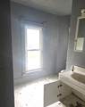 56 Lafayette Street - Photo 13