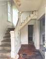 56 Lafayette Street - Photo 4