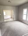 56 Lafayette Street - Photo 5