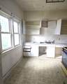 56 Lafayette Street - Photo 6