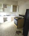 56 Lafayette Street - Photo 7