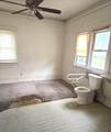 56 Lafayette Street - Photo 8