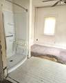 56 Lafayette Street - Photo 9