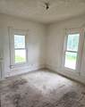56 Lafayette Street - Photo 10