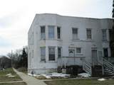 701 7th Street - Photo 1