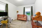 3024 4th Street - Photo 12