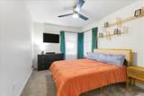 3024 4th Street - Photo 13