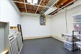 3024 4th Street - Photo 15