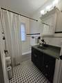 3024 4th Street - Photo 19